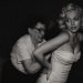 Mirá el tráiler de Blonde, la biopic de Marilyn Monroe protagonizada por Ana de Armas