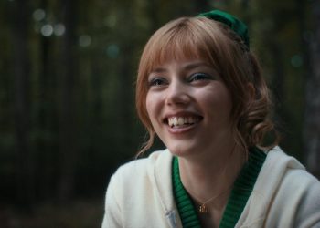 Los Duffer se arrepienten de la muerte de un personaje en Stranger Things 4