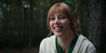 Los Duffer se arrepienten de la muerte de un personaje en Stranger Things 4