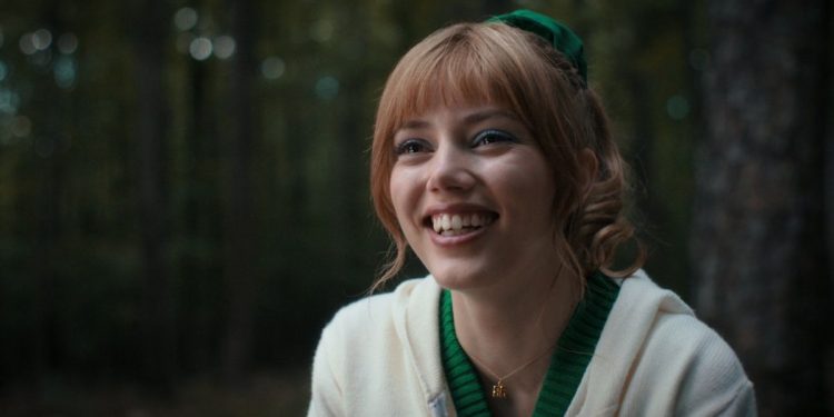 Los Duffer se arrepienten de la muerte de un personaje en Stranger Things 4