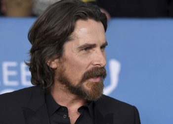 Christian Bale habla sobre su participación en el MCU