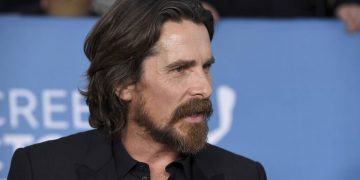Christian Bale habla sobre su participación en el MCU