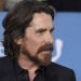 Christian Bale habla sobre su participación en el MCU