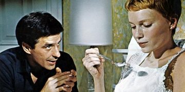 El clásico de terror que está en Prime Video y no te podés perder