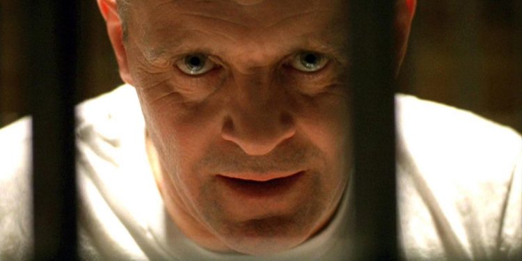 El clásico del cine que está disponible en Prime Video