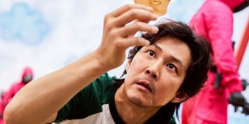 ¿Te animas? Netflix busca 456 para el reality show de El juego del calamar