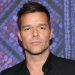 El fuerte descargo de Ricky Martin por las críticas a Lightyear