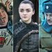 La conexión de Stranger Things con Game of Thrones