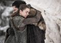 Maisie Williams opinó sobre el spin-off de Jon Snow