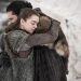 Maisie Williams opinó sobre el spin-off de Jon Snow