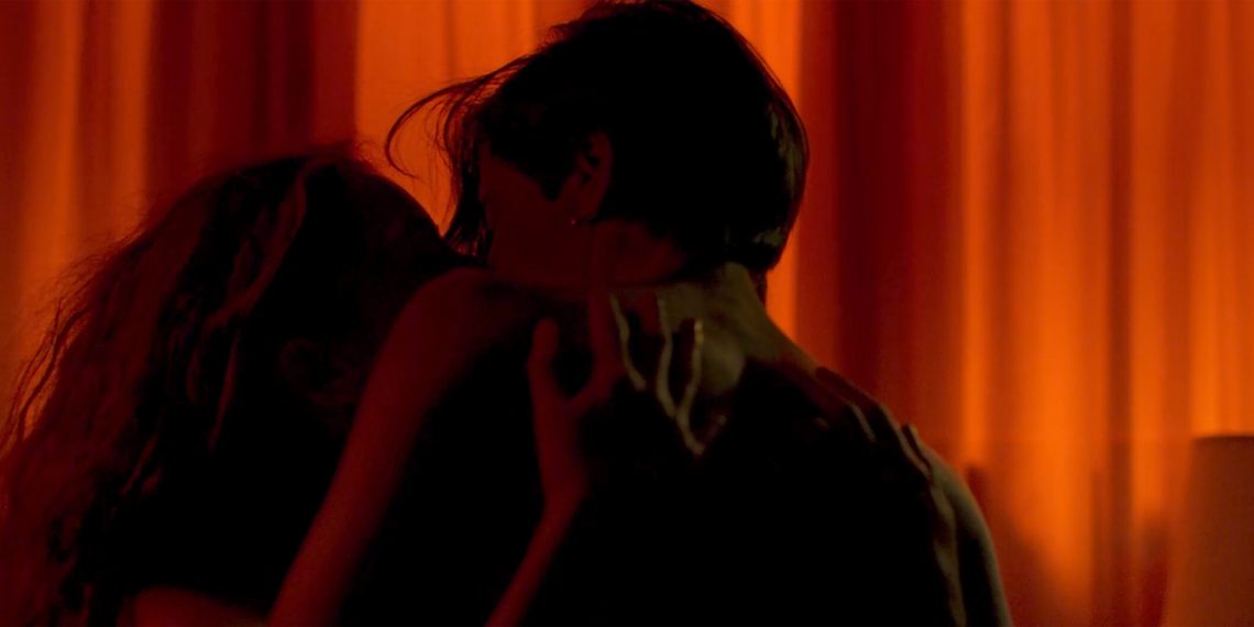 Llega a los cines Hékate