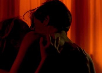 Llega a los cines Hékate