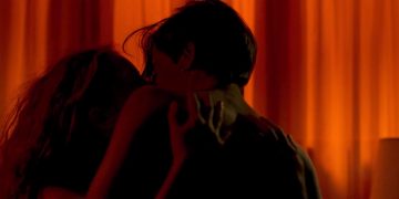 Llega a los cines Hékate