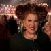 Disney presentó el primer teaser de Hocus Pocus 2