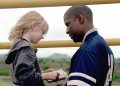 Luego de casi 20 años, Denzel Washington y Dakota Fanning volverán a trabajar juntos