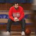 La película de Adam Sandler que es tendencia en Netflix