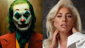 El Joker 2: Será un musical y esperan que Lady Gaga sea Harley Quinn