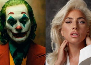 El Joker 2: Será un musical y esperan que Lady Gaga sea Harley Quinn
