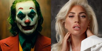 El Joker 2: Será un musical y esperan que Lady Gaga sea Harley Quinn
