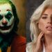 El Joker 2: Será un musical y esperan que Lady Gaga sea Harley Quinn