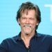 Kevin Bacon se enteró en TV que una hamburguesería argentina tiene su nombre