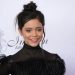El primer vistazo de Jenna Ortega como Merlina Addams en Wednesday