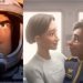 Lightyear: Debido a las críticas, cines eliminan la advertencia sobre “ideología de género”