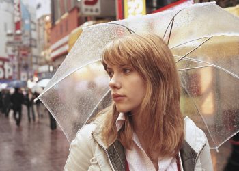 Las 3 películas destacadas de Netflix que no te podés perder