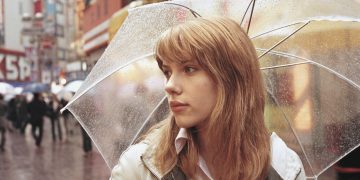 Las 3 películas destacadas de Netflix que no te podés perder