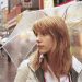Las 3 películas destacadas de Netflix que no te podés perder