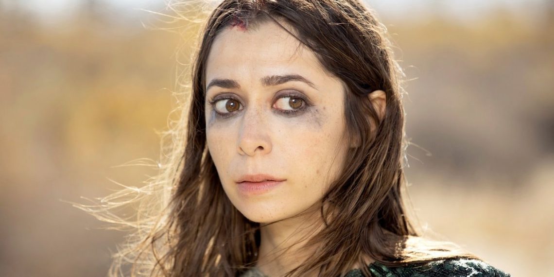 HBO cancela una de las series preferidas del público