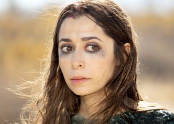 HBO cancela una de las series preferidas del público