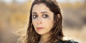 HBO cancela una de las series preferidas del público