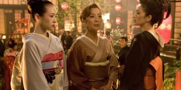 5 películas para ver en Netflix el fin de semana