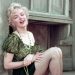Llega la película que contará las raíces latinas de Marilyn Monroe