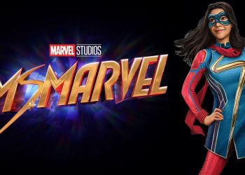‘Ms. Marvel’: de qué trata la nueva serie del Universo Cinematográfico de Marvel