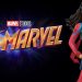 ‘Ms. Marvel’: de qué trata la nueva serie del Universo Cinematográfico de Marvel