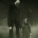 Marble Hornets: El tenebroso Slenderman