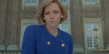 Todos los títulos que llegan a Amazon Prime Video en julio