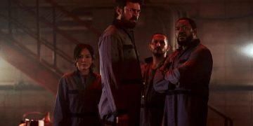 Si te gustó The Boys, no te pierdas estas series