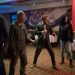 Las series de Marvel que produjo Netflix, están disponibles en Disney +
