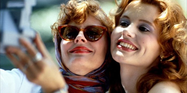 3 películas para ver en Prime Video durante el fin de semana