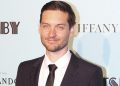 El papel que podría haber protagonizado Tobey Maguire