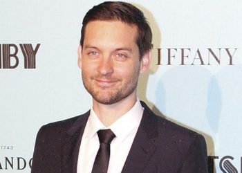 El papel que podría haber protagonizado Tobey Maguire