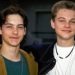 La historia de amistad de Tobey Maguire y Leonardo DiCaprio