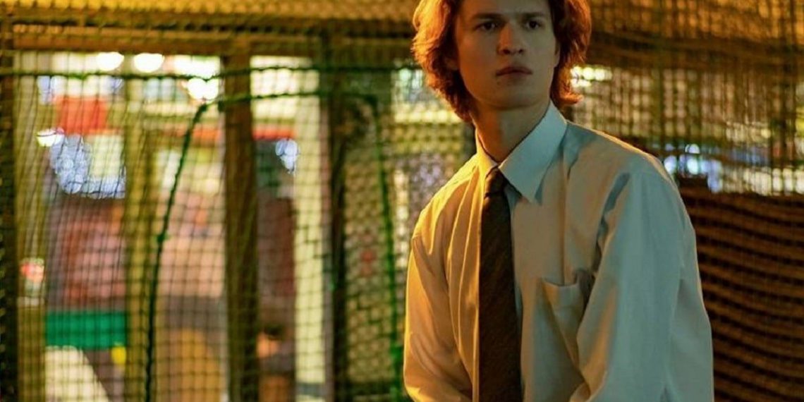 ¡Buenas noticias para los fans de Tokyo Vice!