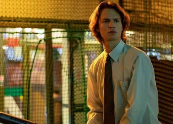 ¡Buenas noticias para los fans de Tokyo Vice!