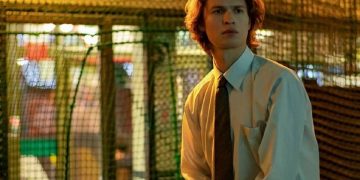 ¡Buenas noticias para los fans de Tokyo Vice!