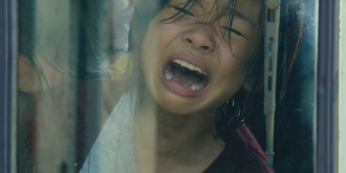 Los títulos que abandonan Netflix a partir de julio