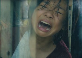 Los títulos que abandonan Netflix a partir de julio